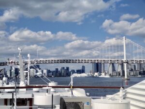 Symphony-rainbowbridge