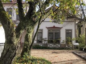 A Relaxing Day Trip from Tokyo to Karuizawa, Nagano : Part 1